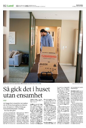 sydsvenskadagbladet_lund_b-20240203_000_00_00_002.pdf