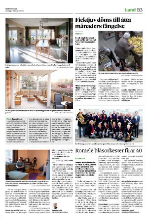 sydsvenskadagbladet_lund_b-20240203_000_00_00_003.pdf