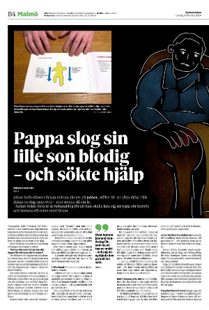 sydsvenskadagbladet_lund_b-20240203_000_00_00_004.pdf