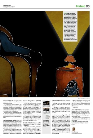 sydsvenskadagbladet_lund_b-20240203_000_00_00_005.pdf