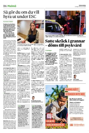sydsvenskadagbladet_lund_b-20240203_000_00_00_006.pdf
