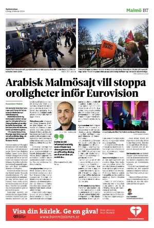 sydsvenskadagbladet_lund_b-20240203_000_00_00_007.pdf