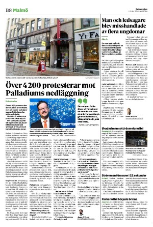 sydsvenskadagbladet_lund_b-20240203_000_00_00_008.pdf