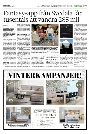 sydsvenskadagbladet_lund_b-20240203_000_00_00_009.pdf