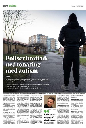 sydsvenskadagbladet_lund_b-20240203_000_00_00_010.pdf