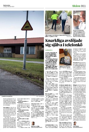 sydsvenskadagbladet_lund_b-20240203_000_00_00_011.pdf