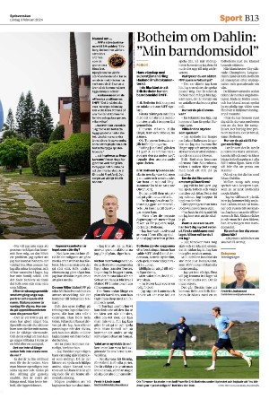 sydsvenskadagbladet_lund_b-20240203_000_00_00_013.pdf