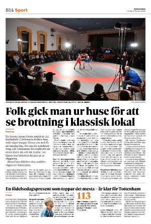 sydsvenskadagbladet_lund_b-20240203_000_00_00_014.pdf