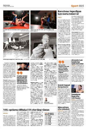sydsvenskadagbladet_lund_b-20240203_000_00_00_015.pdf