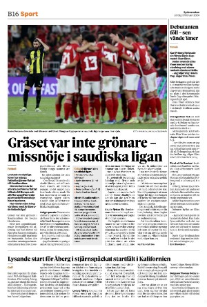 sydsvenskadagbladet_lund_b-20240203_000_00_00_016.pdf