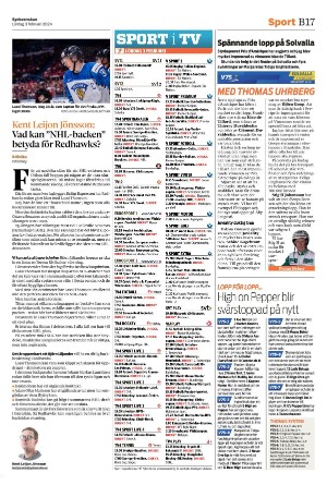 sydsvenskadagbladet_lund_b-20240203_000_00_00_017.pdf