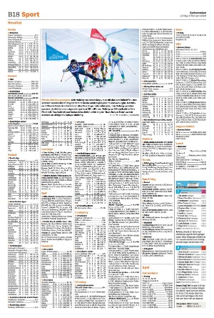 sydsvenskadagbladet_lund_b-20240203_000_00_00_018.pdf