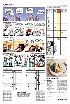 sydsvenskadagbladet_lund_b-20240203_000_00_00_020.pdf