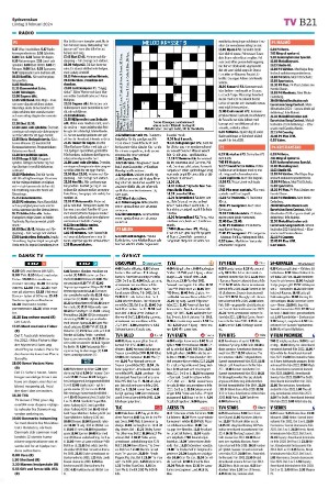 sydsvenskadagbladet_lund_b-20240203_000_00_00_021.pdf