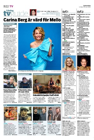 sydsvenskadagbladet_lund_b-20240203_000_00_00_022.pdf