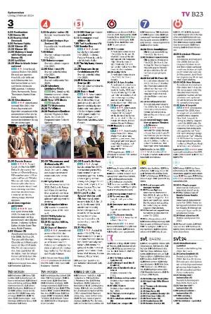 sydsvenskadagbladet_lund_b-20240203_000_00_00_023.pdf
