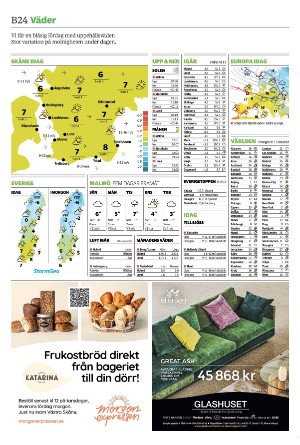 sydsvenskadagbladet_lund_b-20240203_000_00_00_024.pdf