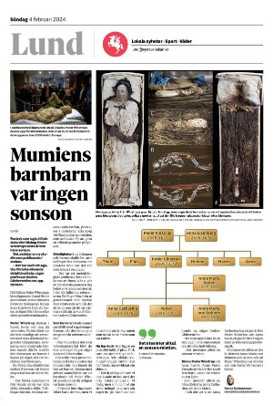 sydsvenskadagbladet_lund_b-20240204_000_00_00.pdf