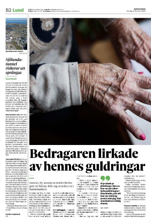 sydsvenskadagbladet_lund_b-20240204_000_00_00_002.pdf