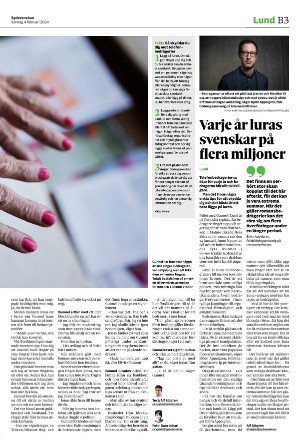 sydsvenskadagbladet_lund_b-20240204_000_00_00_003.pdf