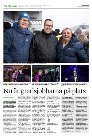 sydsvenskadagbladet_lund_b-20240204_000_00_00_004.pdf