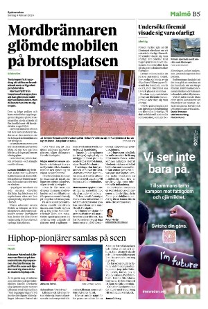 sydsvenskadagbladet_lund_b-20240204_000_00_00_005.pdf