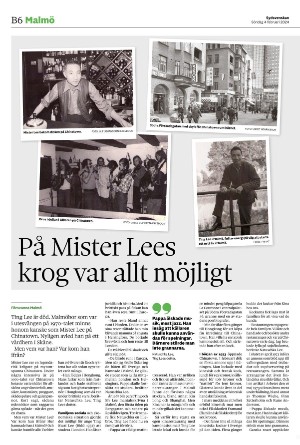 sydsvenskadagbladet_lund_b-20240204_000_00_00_006.pdf