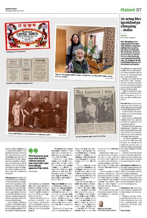 sydsvenskadagbladet_lund_b-20240204_000_00_00_007.pdf