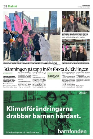 sydsvenskadagbladet_lund_b-20240204_000_00_00_008.pdf