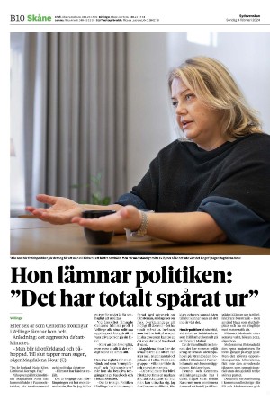 sydsvenskadagbladet_lund_b-20240204_000_00_00_010.pdf