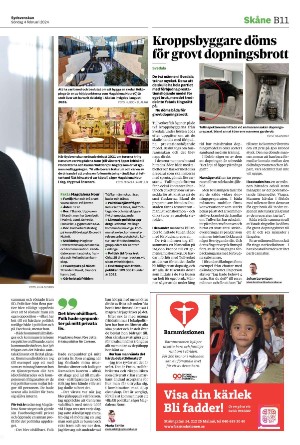 sydsvenskadagbladet_lund_b-20240204_000_00_00_011.pdf