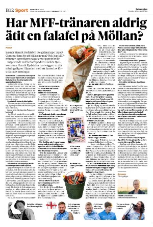 sydsvenskadagbladet_lund_b-20240204_000_00_00_012.pdf