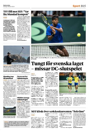 sydsvenskadagbladet_lund_b-20240204_000_00_00_015.pdf