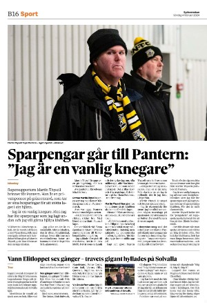 sydsvenskadagbladet_lund_b-20240204_000_00_00_016.pdf