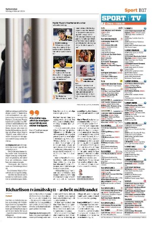 sydsvenskadagbladet_lund_b-20240204_000_00_00_017.pdf