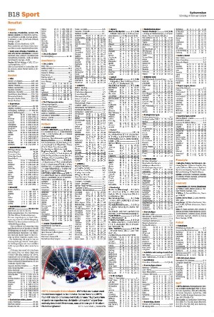 sydsvenskadagbladet_lund_b-20240204_000_00_00_018.pdf