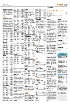 sydsvenskadagbladet_lund_b-20240204_000_00_00_019.pdf