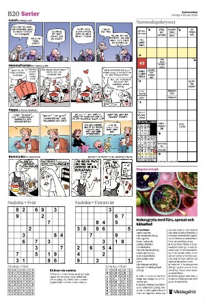 sydsvenskadagbladet_lund_b-20240204_000_00_00_020.pdf