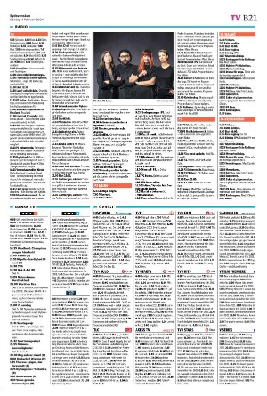 sydsvenskadagbladet_lund_b-20240204_000_00_00_021.pdf