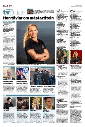 sydsvenskadagbladet_lund_b-20240204_000_00_00_022.pdf
