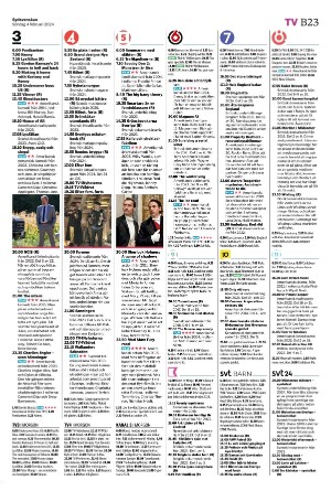 sydsvenskadagbladet_lund_b-20240204_000_00_00_023.pdf