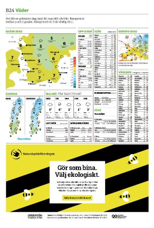 sydsvenskadagbladet_lund_b-20240204_000_00_00_024.pdf