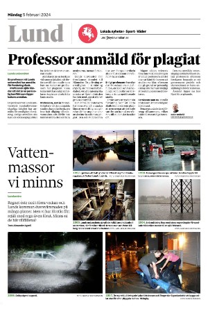sydsvenskadagbladet_lund_b-20240205_000_00_00.pdf