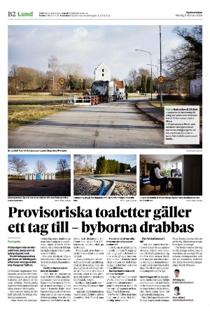 sydsvenskadagbladet_lund_b-20240205_000_00_00_002.pdf