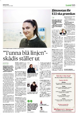 sydsvenskadagbladet_lund_b-20240205_000_00_00_003.pdf
