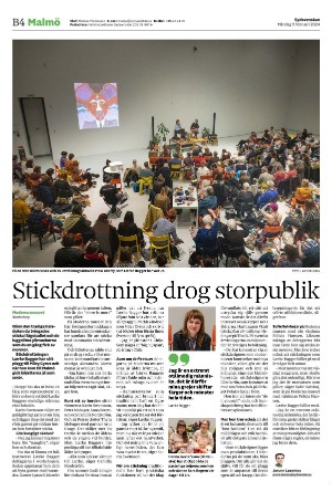 sydsvenskadagbladet_lund_b-20240205_000_00_00_004.pdf