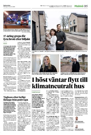 sydsvenskadagbladet_lund_b-20240205_000_00_00_005.pdf