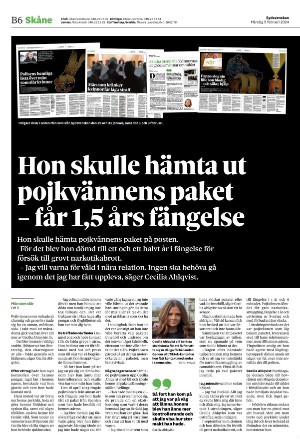 sydsvenskadagbladet_lund_b-20240205_000_00_00_006.pdf