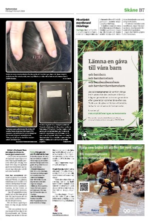 sydsvenskadagbladet_lund_b-20240205_000_00_00_007.pdf