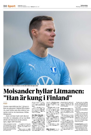 sydsvenskadagbladet_lund_b-20240205_000_00_00_008.pdf
